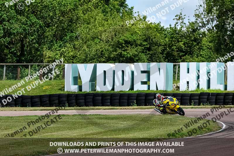 enduro digital images;event digital images;eventdigitalimages;lydden hill;lydden no limits trackday;lydden photographs;lydden trackday photographs;no limits trackdays;peter wileman photography;racing digital images;trackday digital images;trackday photos